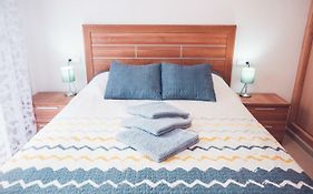 Apartamento en centro Tradicional